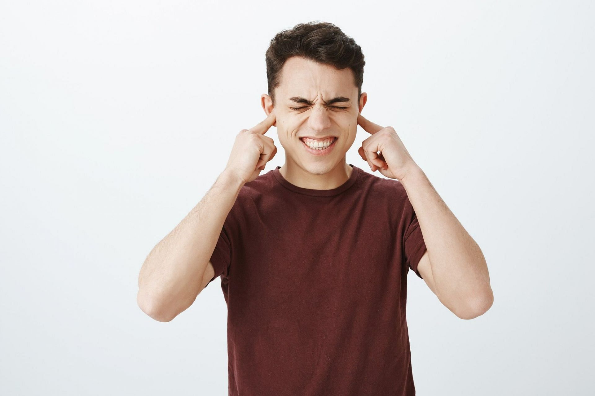 Why is Havana syndrome different from pre-existing conditions? (Image by cookie_studio on Freepik)